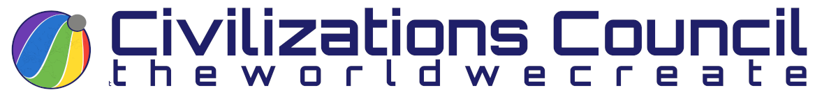Civilizations Council